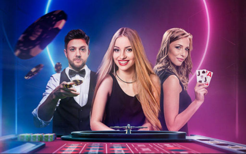 Rant Casino پاکستان ریئل منی گیمز