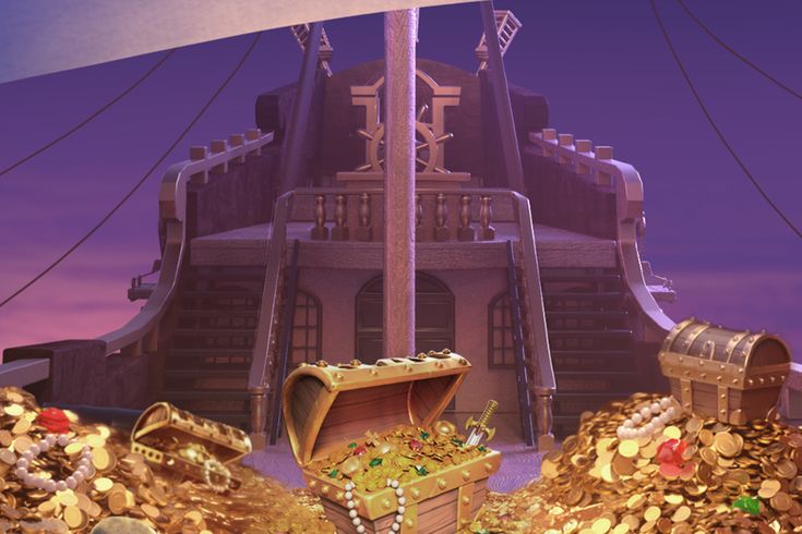 Rant Casino پاکستان ریئل منی گیمز