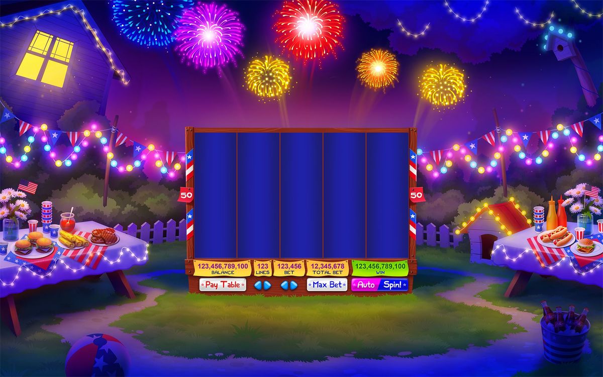 پاکستان میں Rant Casino قانونی ہے۔